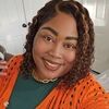 mskisha_4279